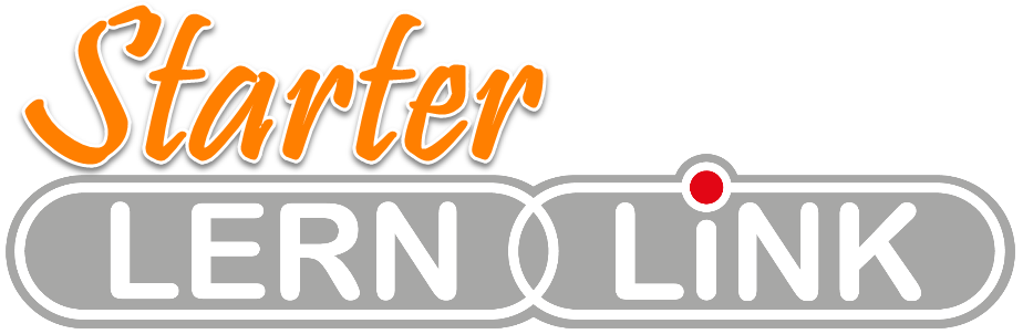 Starter.lern.link