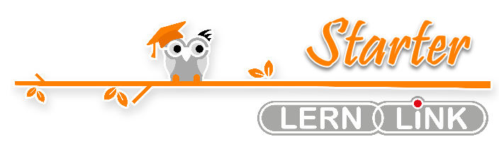 Starter.lern.link